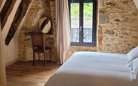 Vacances à Sarlat